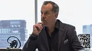 Billions