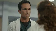 PULSE