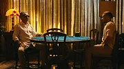 Maîtres du jeu