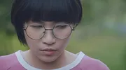 糖糖Online