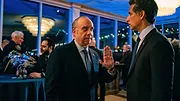 Billions