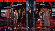 The Voice (États-Unis)
