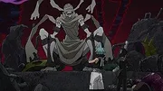 Soul Eater