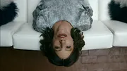 Griselda