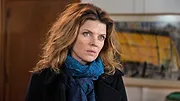 Cassandre S1 E2