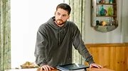 All American S4 E17