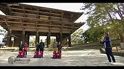 Pékin Express