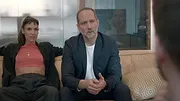 Super Mâles