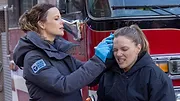 Chicago Med