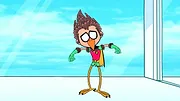 Teen Titans Go! S1 E15
