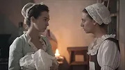 La Cuisinière de Castamar