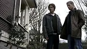 Supernatural S2 E13