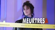 Meurtres à... S8 E3