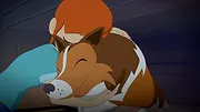 Lassie S2 E14