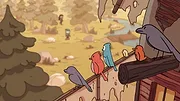 Hilda