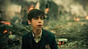 Umbrella Academy