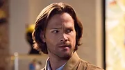 Supernatural