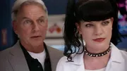 NCIS : Enquêtes spéciales