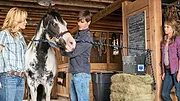 Heartland