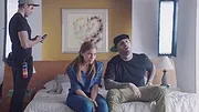 Nicky Jam: Le Gagnant