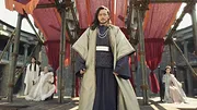 Arthdal Chronicles