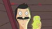 Bob's Burgers