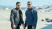 NCIS : Enquêtes spéciales