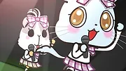 Aggretsuko