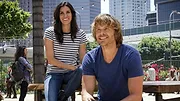 NCIS : Los Angeles S9 E6