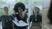 Bom Dia, Verônica