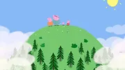 Peppa Pig S7 E47
