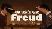 L'Histoire racontée par des chaussettes