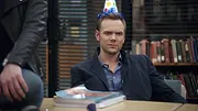 Community