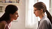 L'Amie prodigieuse S2 E2