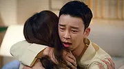 오케이 광자매