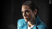 Snowpiercer S1 E7