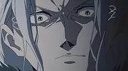 Mushoku Tensei: Jobless Reincarnation