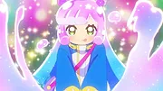 Puniru is a Kawaii Slime