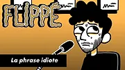 Flippé S2 E8