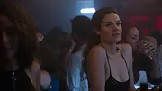 Undercover S1 E1
