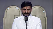 Hasmukh