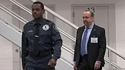 Billions