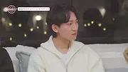 돌싱글즈