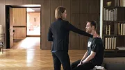 Biohackers