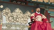 My Country: The New Age