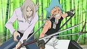 Soul Eater