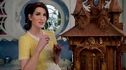 Les curieuses créations de Christine McConnell