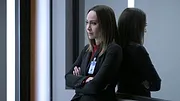 The Rookie : FBI S1 E9