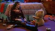 ted