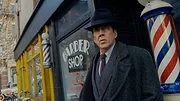 Spider-Noir
